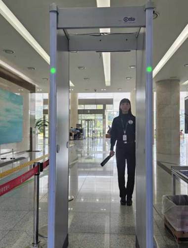 3�ܰ�: �ڵ彺ĳ�� �̹���