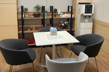 113ȣ �Ϲ�����������-2 ����