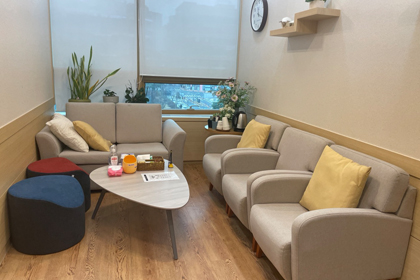 339ȣ Ư������������-1 ����