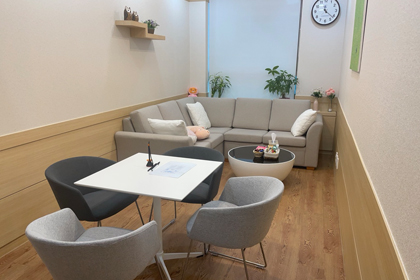 339ȣ Ư������������-2 ����